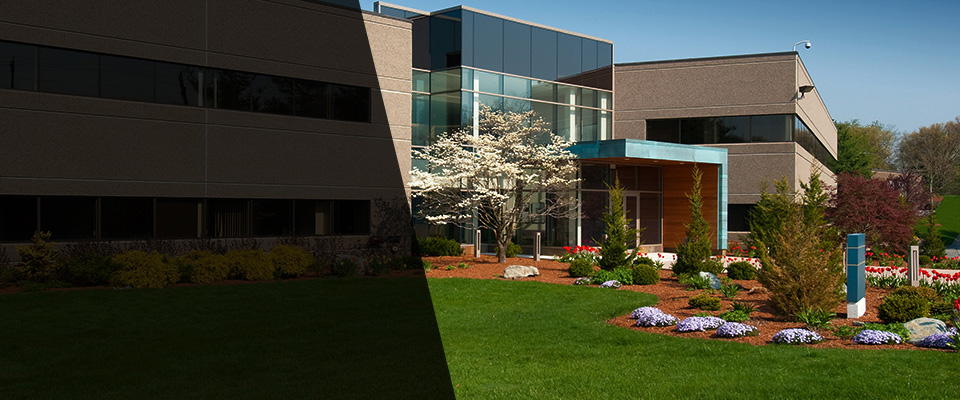 Westhampton Beach Landscapers