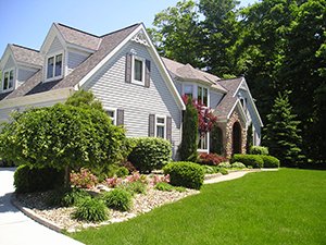 Landscapers and Lawncare Services in Westhampton Beach, NY